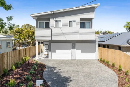 63 Langton Street, Banyo, Qld 4014