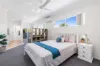 63 Langton Street, Banyo, Qld 4014-Image