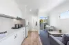 63 Langton Street, Banyo, Qld 4014-Image
