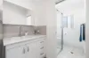 63 Langton Street, Banyo, Qld 4014-Image