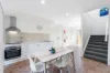 63 Langton Street, Banyo, Qld 4014-Image