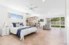 63 Langton Street, Banyo, Qld 4014-Image