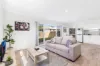 63 Langton Street, Banyo, Qld 4014-Image
