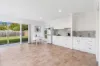 63 Langton Street, Banyo, Qld 4014-Image
