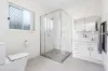 63 Langton Street, Banyo, Qld 4014-Image