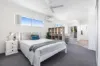 63 Langton Street, Banyo, Qld 4014-Image