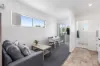 63 Langton Street, Banyo, Qld 4014-Image