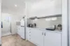 63 Langton Street, Banyo, Qld 4014-Image