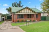63 Lansdowne Street, Goulburn, NSW 2580