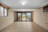 63 Lansdowne Street, Goulburn, NSW 2580-Image