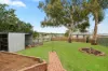 63 Lansdowne Street, Goulburn, NSW 2580-Image