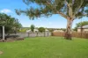 63 Lansdowne Street, Goulburn, NSW 2580-Image