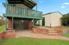 63 Lansdowne Street, Goulburn, NSW 2580-Image