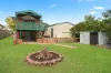 63 Lansdowne Street, Goulburn, NSW 2580-Image