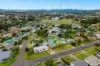 63 Lansdowne Street, Goulburn, NSW 2580-Image