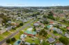 63 Lansdowne Street, Goulburn, NSW 2580-Image