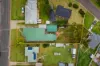 63 Lansdowne Street, Goulburn, NSW 2580-Image
