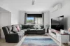 63 Lansdowne Street, Goulburn, NSW 2580-Image