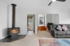 63 Lansdowne Street, Goulburn, NSW 2580-Image