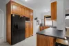 63 Lansdowne Street, Goulburn, NSW 2580-Image