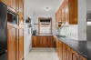 63 Lansdowne Street, Goulburn, NSW 2580-Image