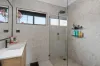 63 Lansdowne Street, Goulburn, NSW 2580-Image