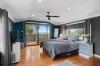 63 Lansdowne Street, Goulburn, NSW 2580-Image