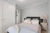 63 Lansdowne Street, Goulburn, NSW 2580-Image
