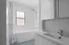 63 Lansdowne Street, Goulburn, NSW 2580-Image