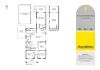 63 Lansdowne Street, Goulburn, NSW 2580-Floorplan