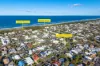63 Lapoinya Crescent, Warana, Qld 4575
