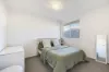 63 Lapoinya Crescent, Warana, Qld 4575-Image