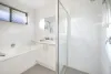 63 Lapoinya Crescent, Warana, Qld 4575-Image