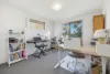 63 Lapoinya Crescent, Warana, Qld 4575-Image