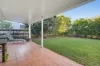 63 Lapoinya Crescent, Warana, Qld 4575-Image