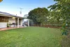 63 Lapoinya Crescent, Warana, Qld 4575-Image