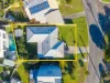 63 Lapoinya Crescent, Warana, Qld 4575-Image