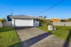 63 Lapoinya Crescent, Warana, Qld 4575-Image