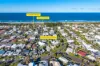 63 Lapoinya Crescent, Warana, Qld 4575-Image
