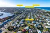 63 Lapoinya Crescent, Warana, Qld 4575-Image