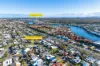 63 Lapoinya Crescent, Warana, Qld 4575-Image