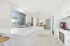 63 Lapoinya Crescent, Warana, Qld 4575-Image