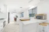 63 Lapoinya Crescent, Warana, Qld 4575-Image