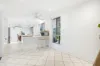 63 Lapoinya Crescent, Warana, Qld 4575-Image