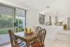 63 Lapoinya Crescent, Warana, Qld 4575-Image