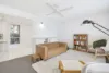 63 Lapoinya Crescent, Warana, Qld 4575-Image