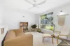 63 Lapoinya Crescent, Warana, Qld 4575-Image