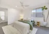 63 Lapoinya Crescent, Warana, Qld 4575-Image