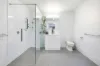 63 Lapoinya Crescent, Warana, Qld 4575-Image