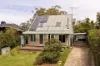 63 Lawson View Parade, Wentworth Falls, NSW 2782